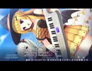 【月望編】ララジャム イントロだけで終演した人の初見実況 Part70