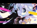 アルバム『幻創デブリ』クロスフェード / sasakure.‌UK