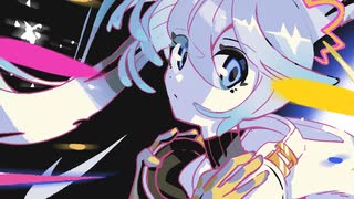 アルバム『幻創デブリ』クロスフェード / sasakure.‌UK - ニコニコ動画