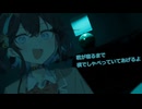 君が寝るまで横でしゃべっていてあげるよ