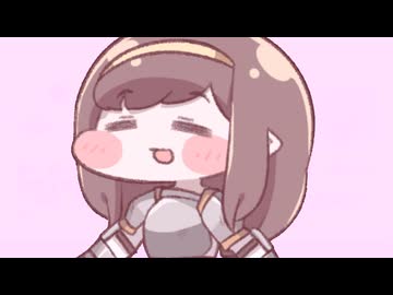 豚が0パーセント