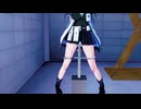 【リョナ注意】早瀬ユウカ拘束