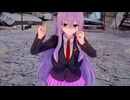 【紳士向け】戦ううどんげ
