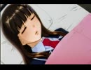 負け犬な腐人が『Phase D 蒼華の章』を朗読プレイ。 Part.12