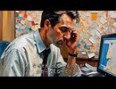 【ユング心理学】なぜ“いい人”から壊れていくのか ── 他人に合わせ続けた人の末路
