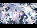 Light Magic / As. feat.初音ミク
