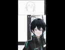良い枕が欲しい！