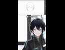 V-TIPS君を思い出す…？