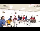 「千日前ルネッサンス」お金のない音楽会