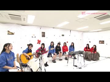 「千日前ルネッサンス」お金のない音楽会