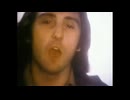Paul McCartney - Wonderful Christmastime