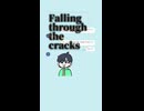 【ｵﾛﾛﾛr】爆笑誤爆LINEが面白すぎるｗ　Part 69