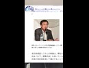 【医療洗脳を脱せよ】抗体利権の大御所村上康文氏　2020年1月にプランデミックを予測し抗体件さを開発　抗体検査はワクチン開発に役立つとサイトで宣伝