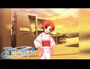 【癒しを求めて】"夏空カナタ"実況プレイpart5
