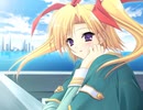 Soul Link　プレイ動画　パート32　亜希END