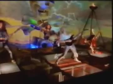 Bad News - Bohemian Rhapsody