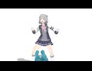 小春六花はフリモメン？