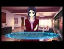 WHITE ALBUM2 幸せの向こう側 #43 PS3 ネタバレ注意