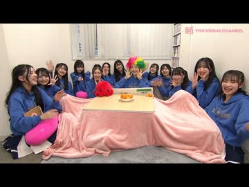 「千日前ルネッサンス」10期生いろいろトーク