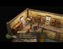 [ゆっくり実況]ドラゴンクエスト7Reimaginedをのんびり遊ぶ　その57【ネタバレあり】