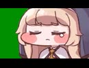 司祭長（に゛ゅ゛ん゛）