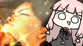 ニコニコ動画