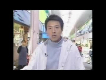 【合作】ぼっち・で・めどれー！