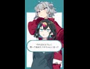 マキちゃんのおすすめシール！！
