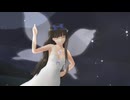 【東方MMD】スフィーお嬢様でビビデバ