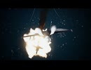 【自己ベスト】ACE COMBAT 7 RTA SP MISSION NG+ 日本語音声・F-18系のみ・機体被り・クイーンズカスタム禁止縛り 48分34秒 IGT 38分18秒