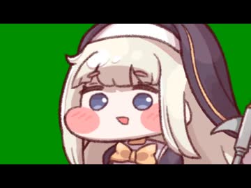 司祭長...？