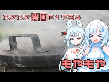 2026年5月23日　日記1734　天気も悪いし草刈りを少しづつでも進めていくよ