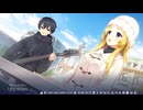 【月望編】ララジャム イントロだけで終演した人の初見実況 Part77【最終回】