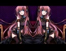 【巡音ルカ】please, DIE.【オリジナル】