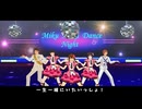 【ＡPヘタリア】爆裂愛してる