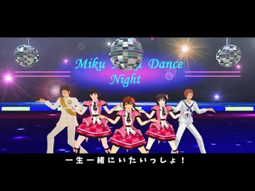【ＡPヘタリア】爆裂愛してる