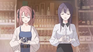 ダンボール戦機BOOST パーフェクトZX-3合体シーン - ニコニコ動画