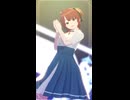 【MMDオリキャラ】MOONLIGHT SUNRISE【vroid / カメラ配布】