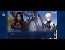 【FGO】第六特異点 神聖円卓領域 キャメロット17