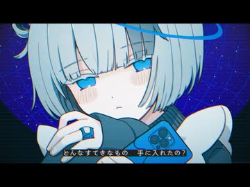 カルティック・ハニードール / v4flower