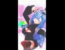 天音こなた「No thank Cute!」#shorts 【MMD】【ホロライブ】‪             @AmaneKanata