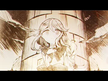 【Hero killing：実況】英雄は日に焦がれて♯前編