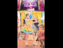 アイカツ！/Move on now！