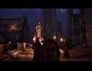 Oblivion