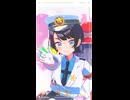 大空スバル「No thank Cute!」#shorts 【MMD】【ホロライブ】‪                           @OozoraSubaru