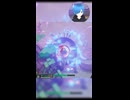 【#SYNDUALITYEchoofAda 】調子乗って絶望ｗ【#しゅたぽ日記 】