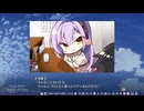 【那優花編】ララジャム イントロだけで終演した人の初見実況 Part78