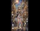 ​時を忘れる街 - 紡乃世詞音