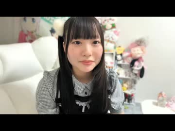 うちゃん (2026年5月23日) ふわふわわたあめ