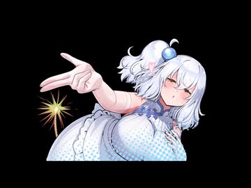 麻雀ファイトガール BGM スクランブルマッチ(後半戦) 30分ループ